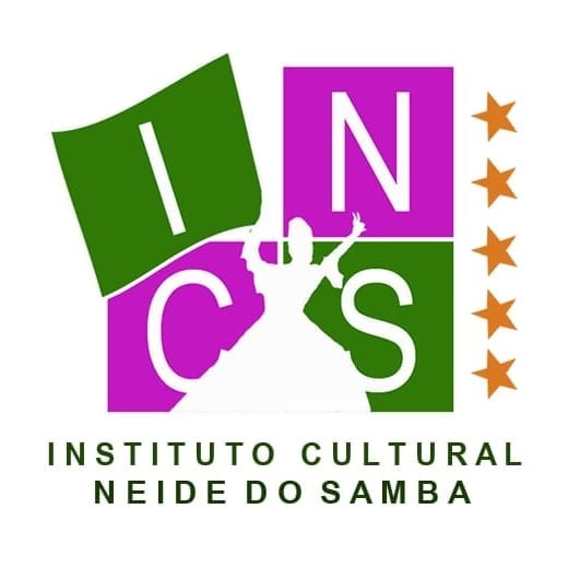 Instituto Cultural Neide do Samba